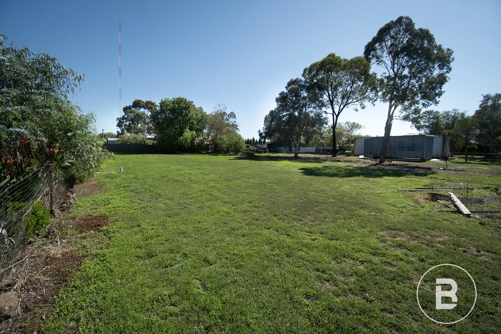 Additional image 13 of 9 Hall Street, Carisbrook VIC 3464