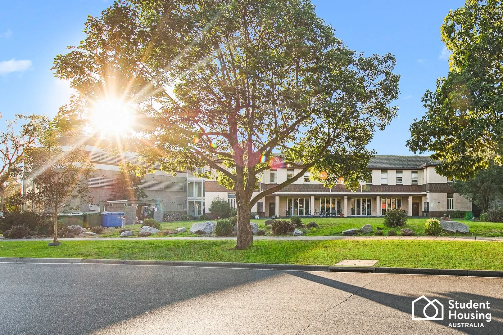60/116 Main Drive, Macleod VIC 3085
