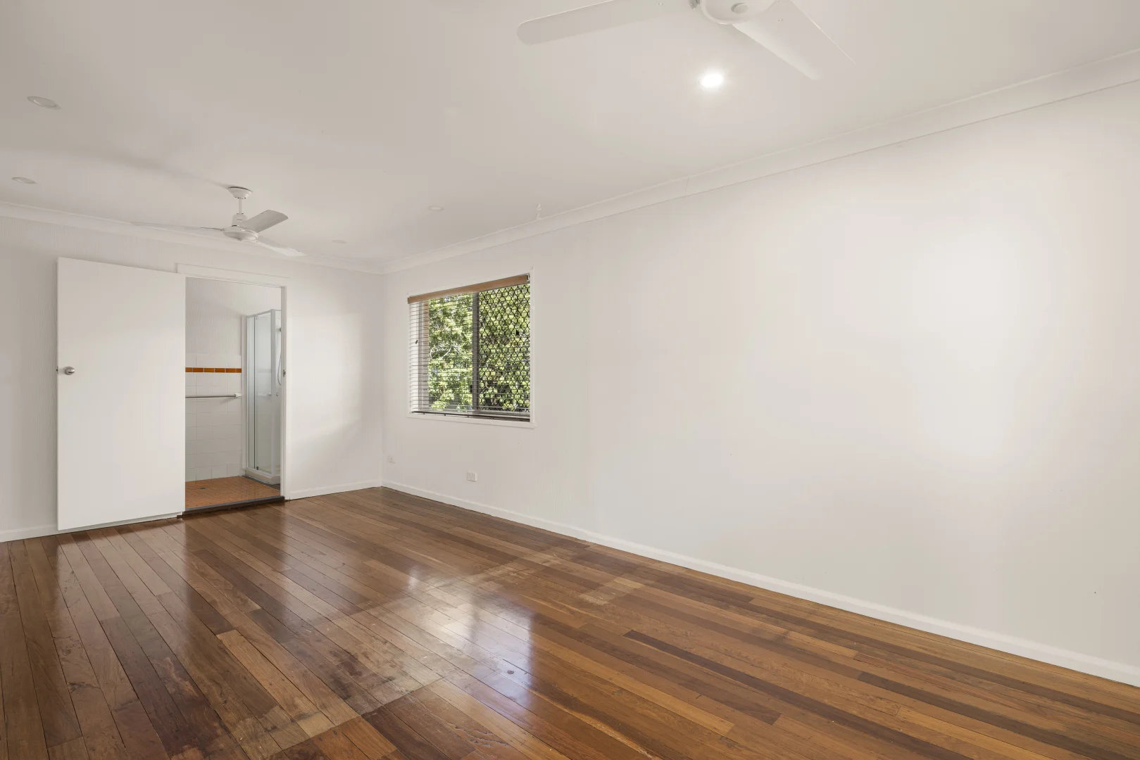 Additional image 10 of 19 Winders Avenue, Tugun QLD 4224