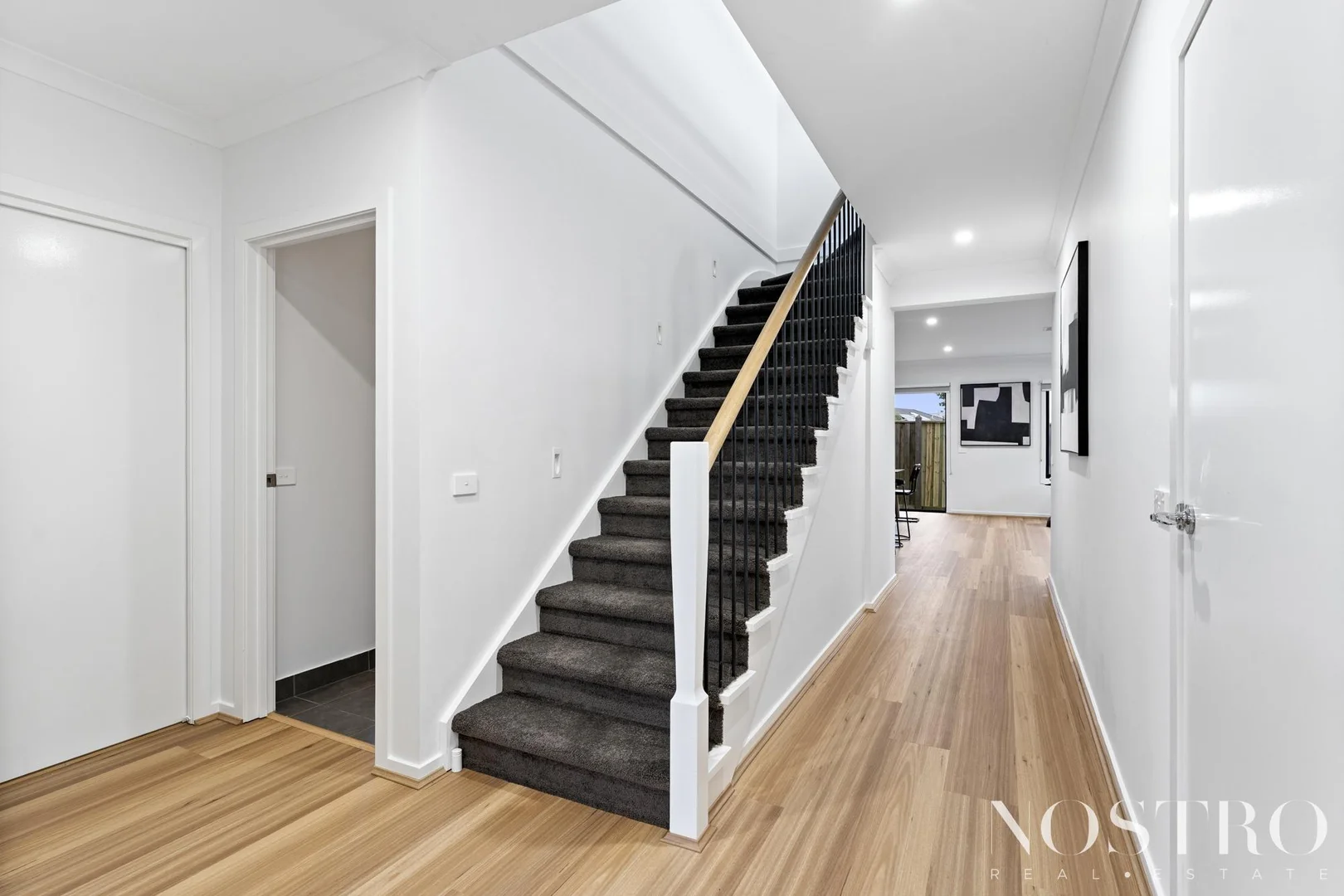 Additional image 3 of 20 Nightingale Road, Mickleham VIC 3064