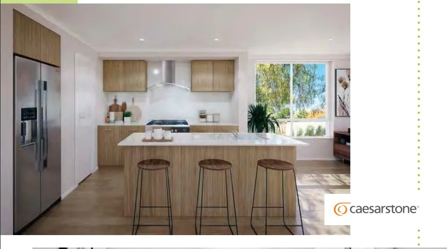 28 Rhea Drive, Leopold VIC 3224 photo 2