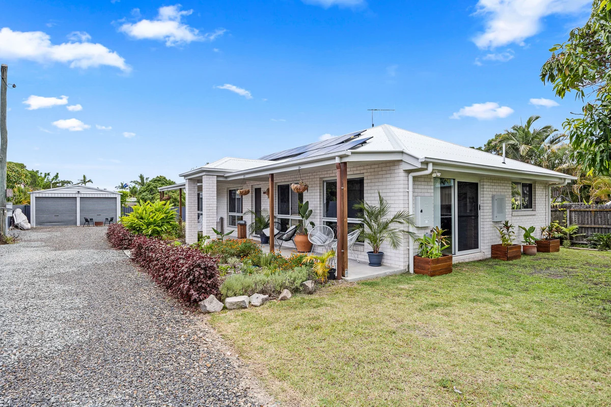 Additional image 20 of 16 Gympie Street, Torbanlea QLD 4662