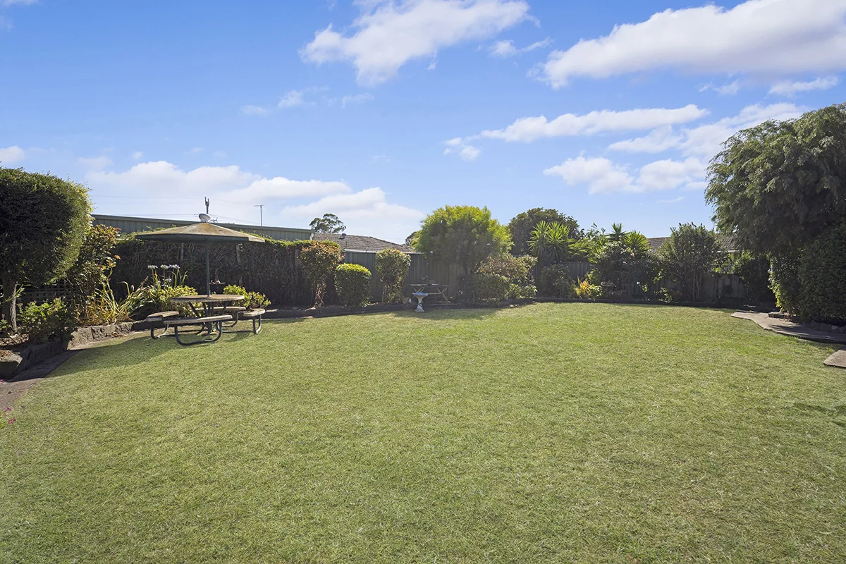 Additional image 8 of 118-120 Kenny Street, Hamilton VIC 3300