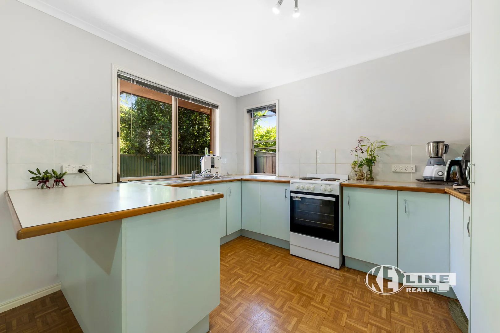 Additional image 4 of 5 Campese Terrace, Nambour QLD 4560