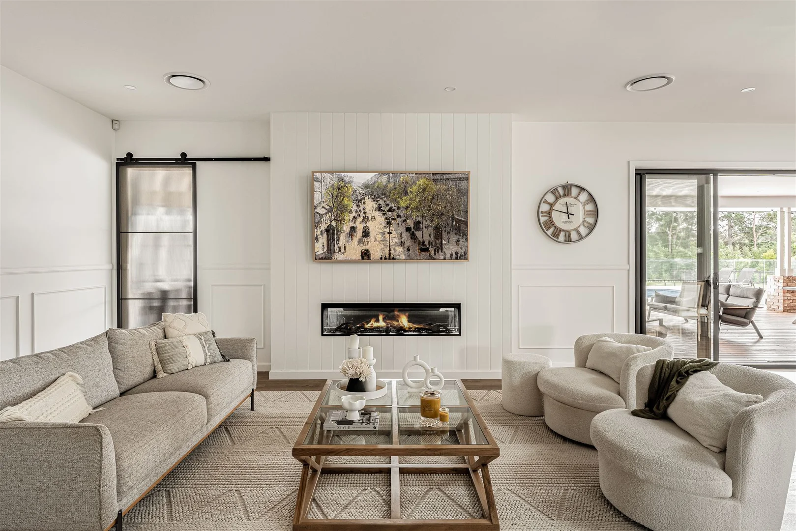 Additional image 7 of 9 Windeyer Street, Renwick NSW 2575