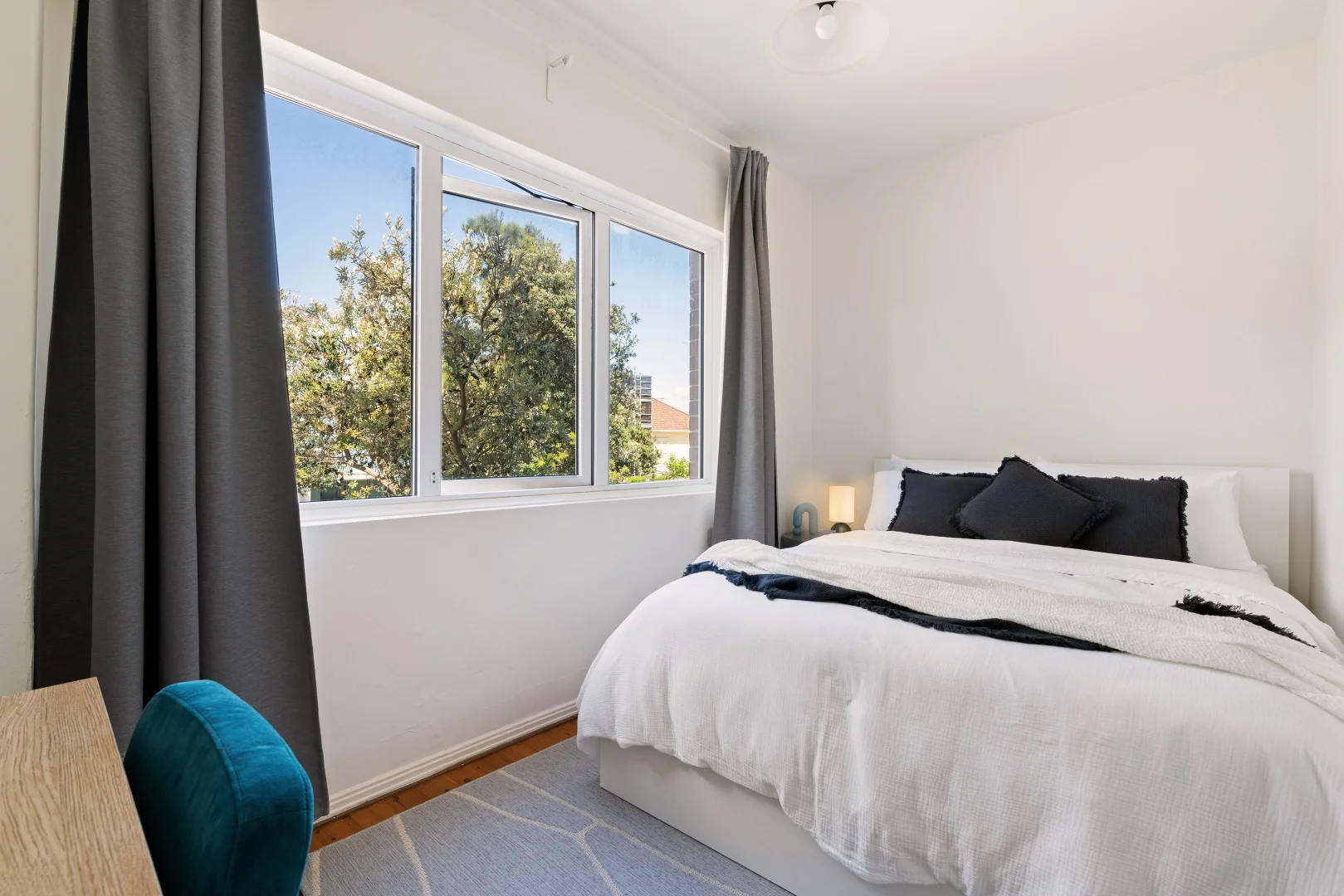 Additional image 5 of 2/78 Brighton Boulevard, North Bondi NSW 2026
