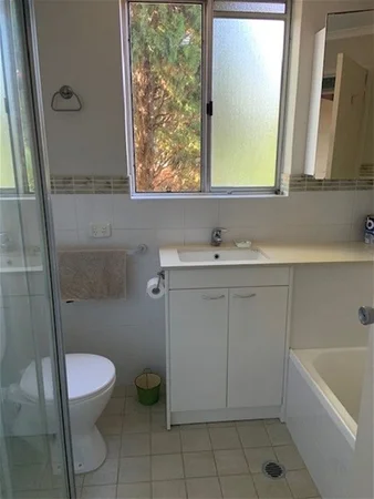 10/27 Collingwood St, Drummoyne NSW 2047