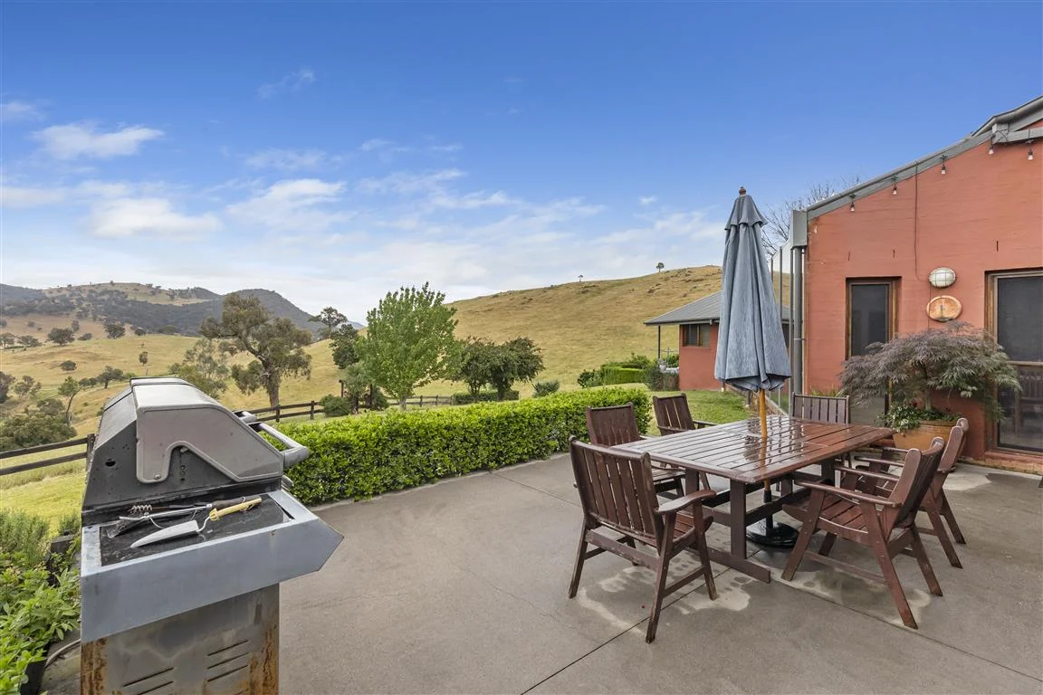 Additional image 39 of 256 Goobarragandra Road, Tumut NSW 2720