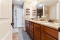 Additional image 44 of 1302 Wicklow Dr, Bloomington, IL, 61705