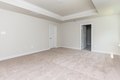 Additional image 19 of 2162 Nottoway Dr, Hanover, MD, 21076