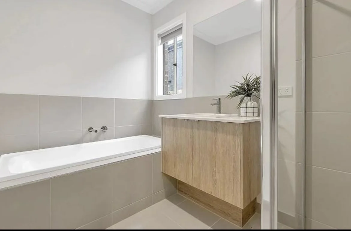Additional image 8 of 22 Langdon Drive, Wyndham Vale VIC 3024