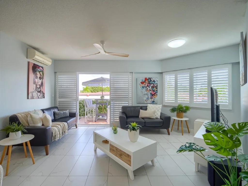 Additional image 9 of 27/397 Esplanade, Torquay QLD 4655