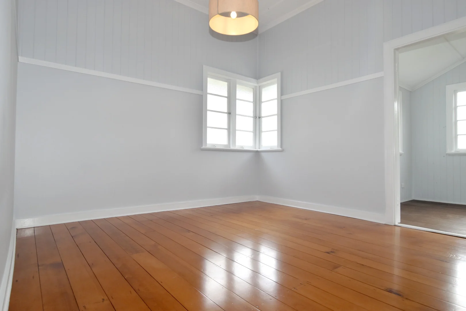 Additional image 11 of 6 Geraldine Street, West Gladstone QLD 4680