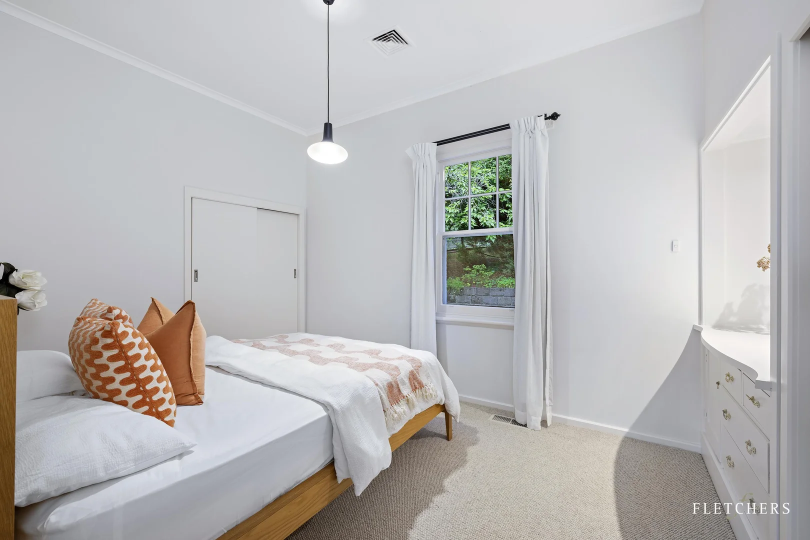 Additional image 15 of 27-29 Falls Road, Kalorama VIC 3766
