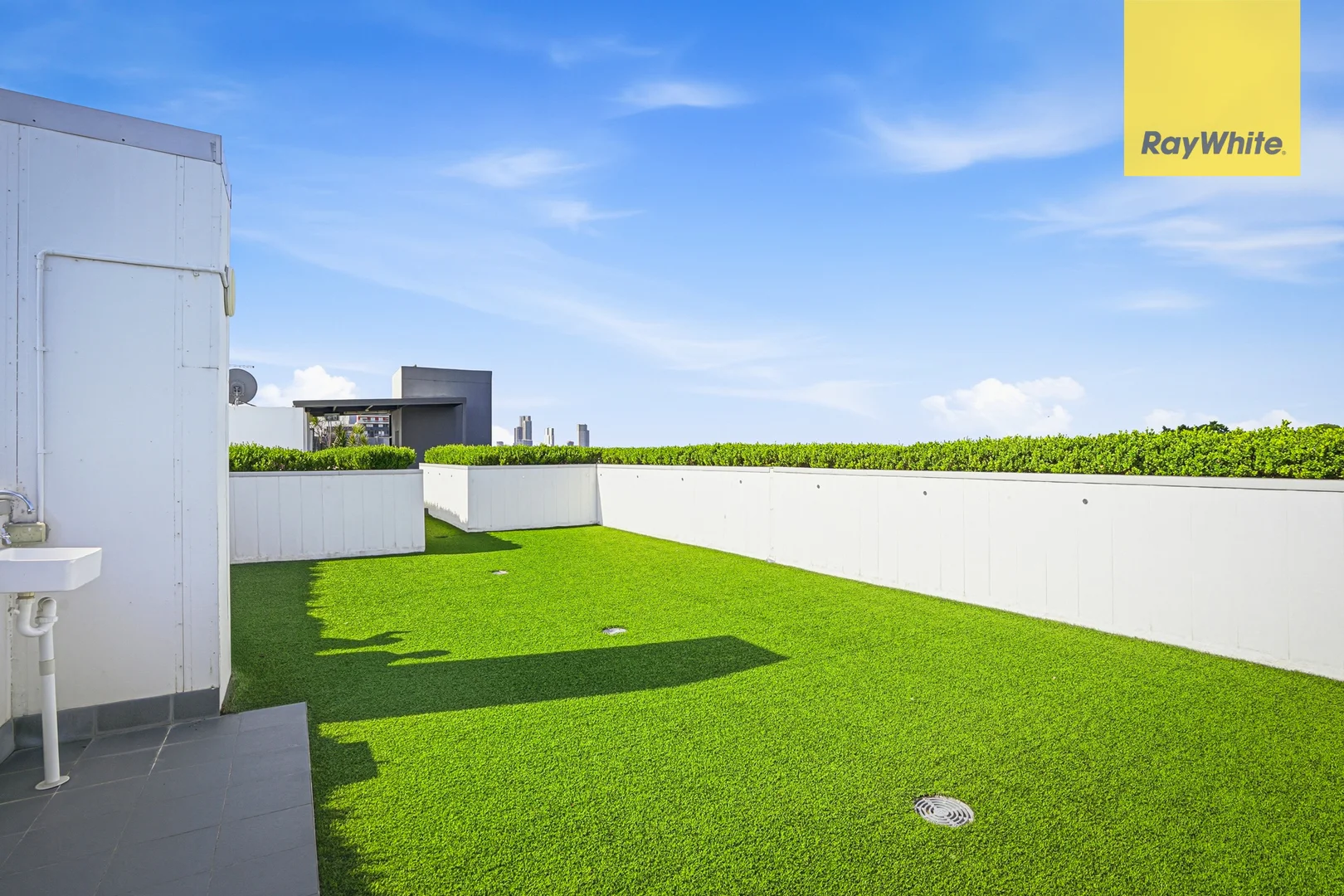 Additional image 11 of 12/79 Merrylands Road, Merrylands NSW 2160