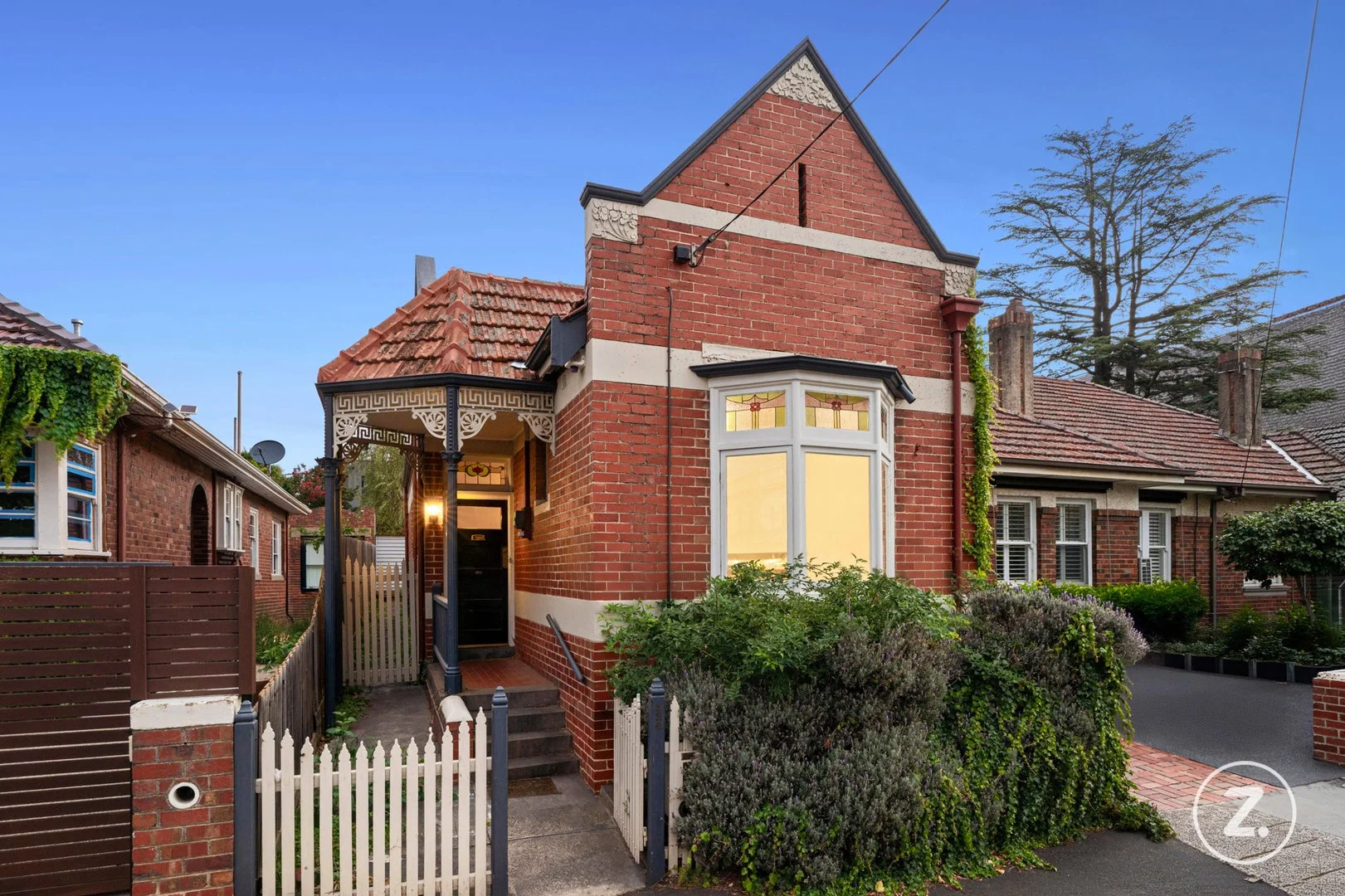 524 Burwood Road, Hawthorn VIC 3122