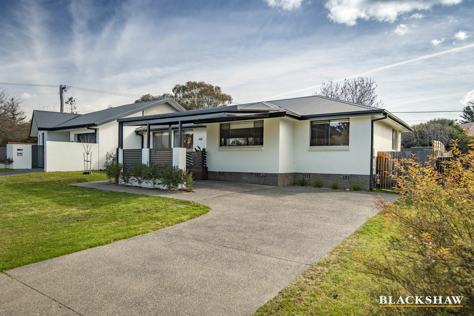 Additional image 2 of 62a Blackman Crescent, Macquarie ACT 2614