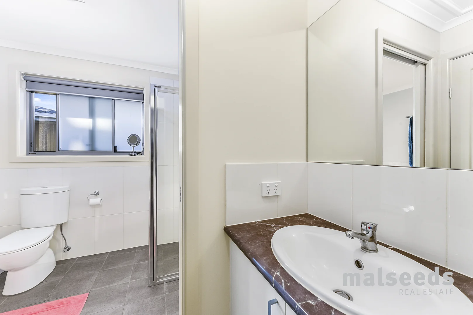 Additional image 6 of 4/88 Crouch North Street, Mount Gambier SA 5290