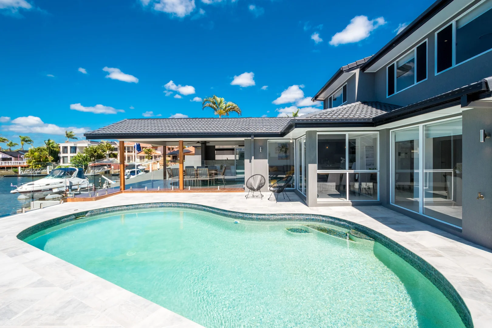 Additional image 24 of 111 Sundance Way, Runaway Bay QLD 4216