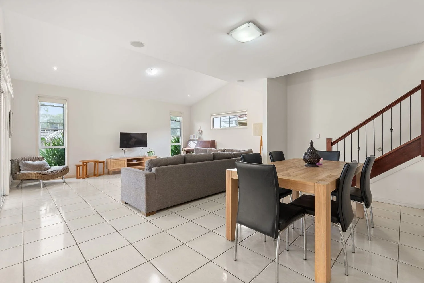 Additional image 4 of 37 Templeton Street, Virginia QLD 4014