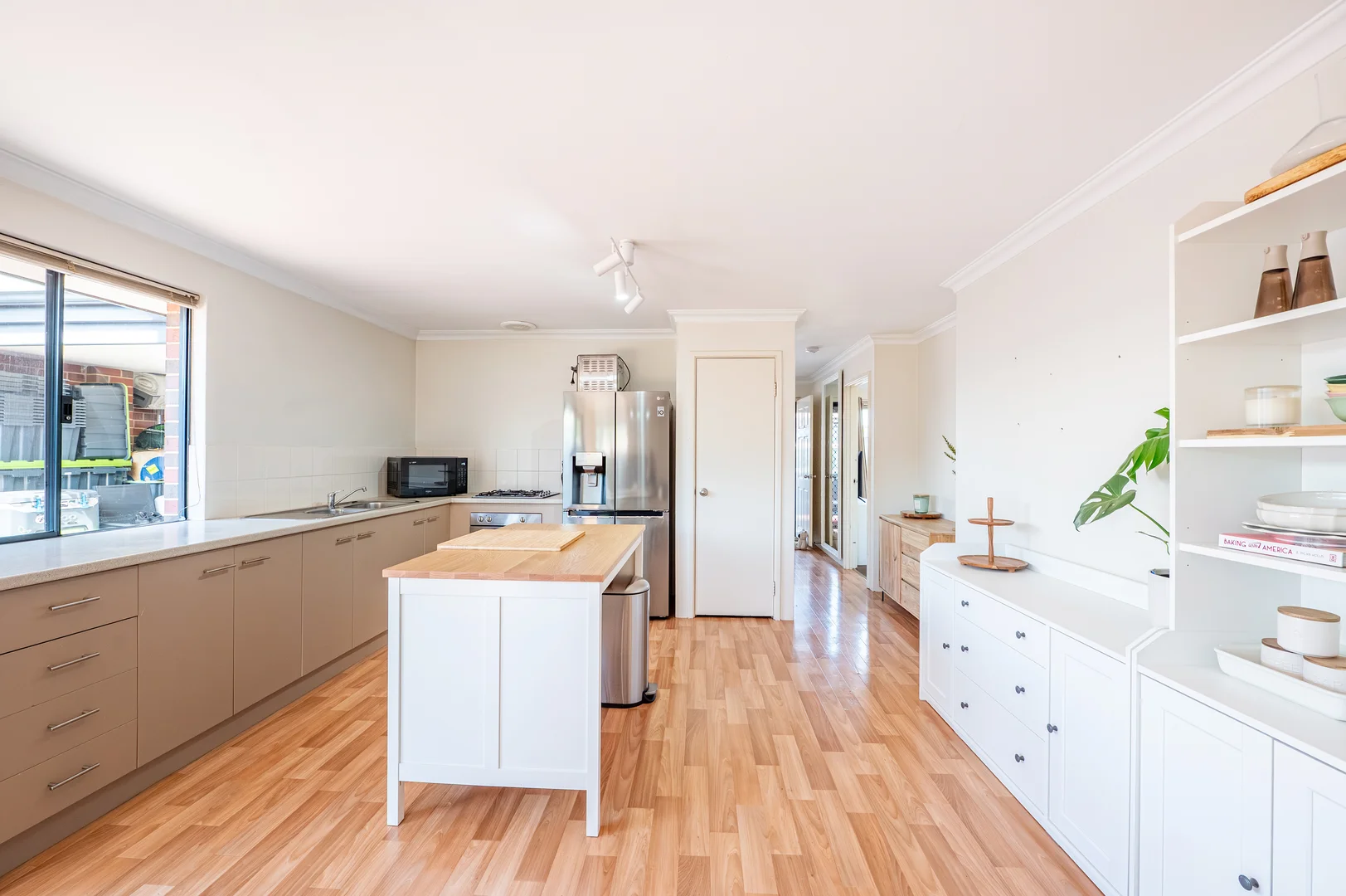 Additional image 9 of 4A Bright Street, Carey Park WA 6230