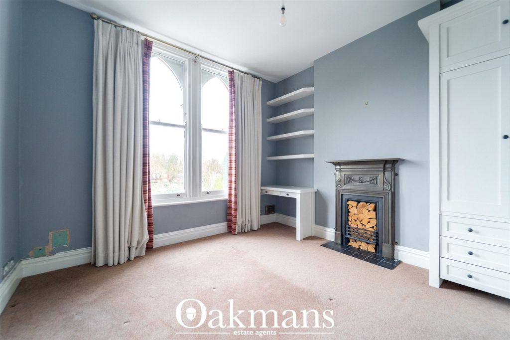 Additional image 16 of 4 bed detached house for saleKingscote Road, Birmingham, West Midlands B15