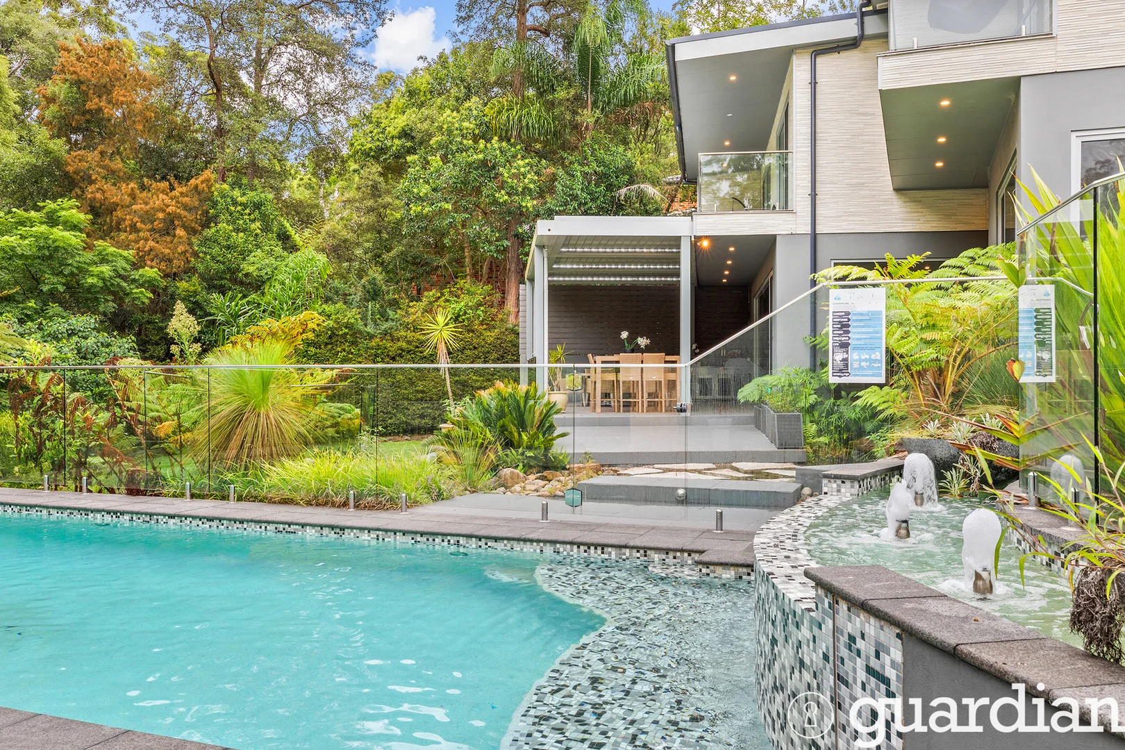 Additional image 28 of 14 Cansdale Place, Castle Hill NSW 2154