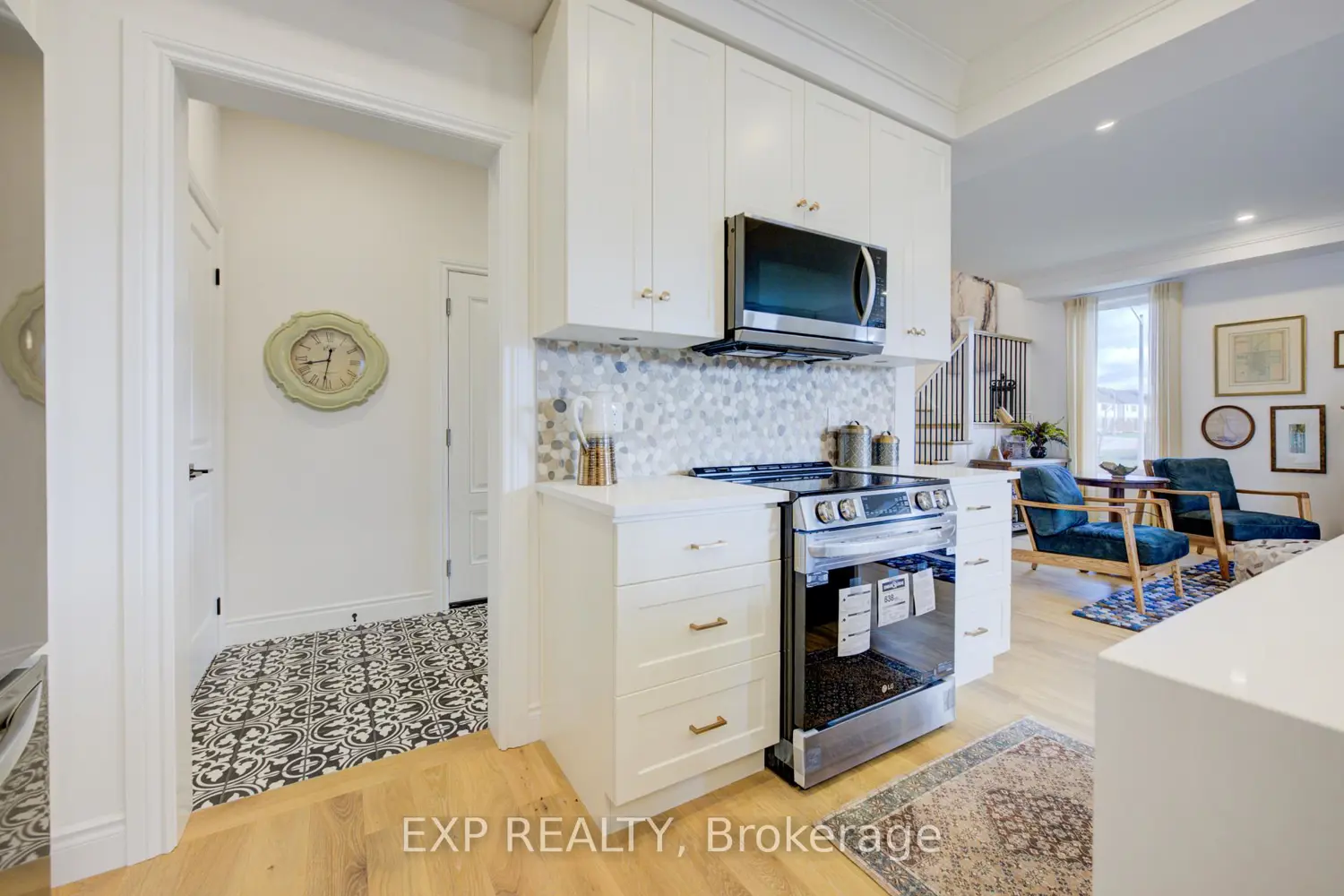 Additional image 16 of 109 Thackeray Way