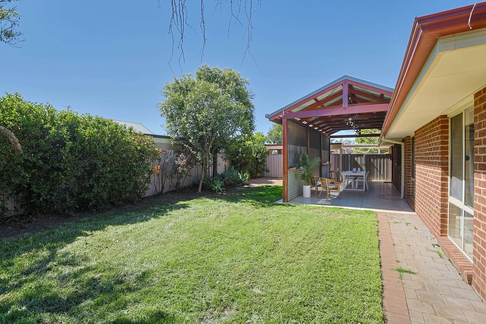 Additional image 21 of 5 Merle Court, Mildura VIC 3500