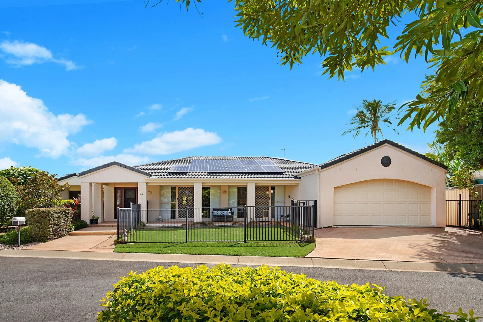 36 Oakmont Avenue, Cornubia QLD 4130