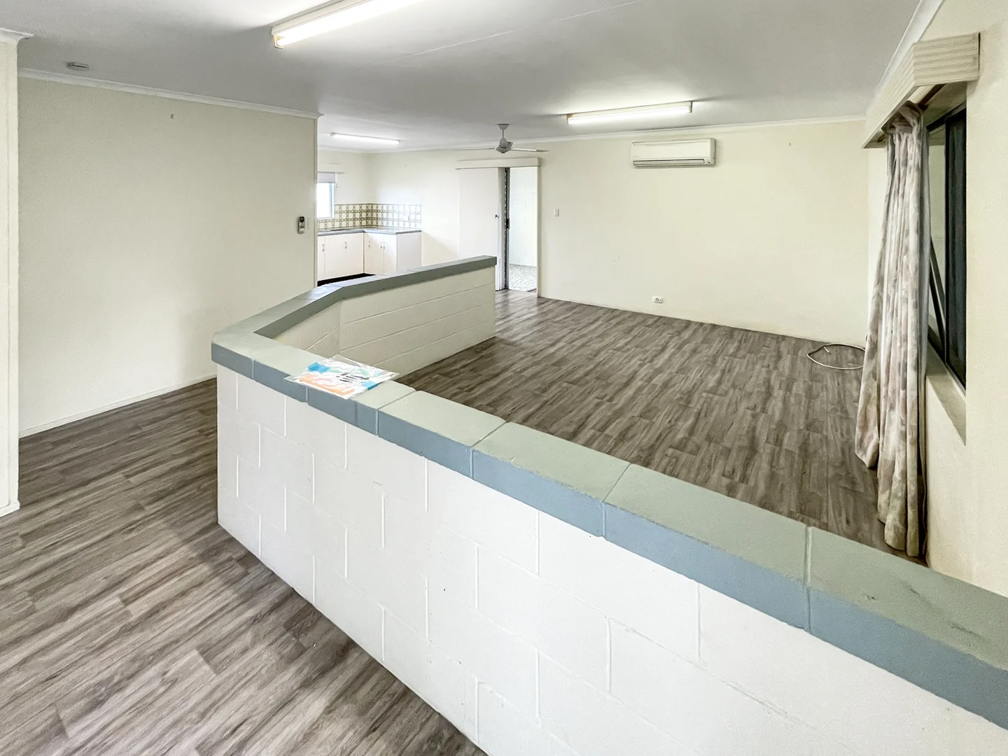 Additional image 3 of 117 Hillview Road, Bowen QLD 4805