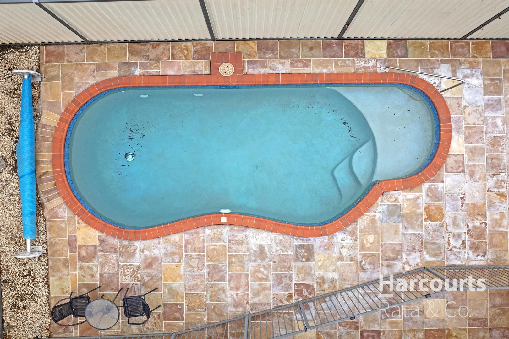 Additional image 20 of 76 Axminster Drive, Craigieburn VIC 3064