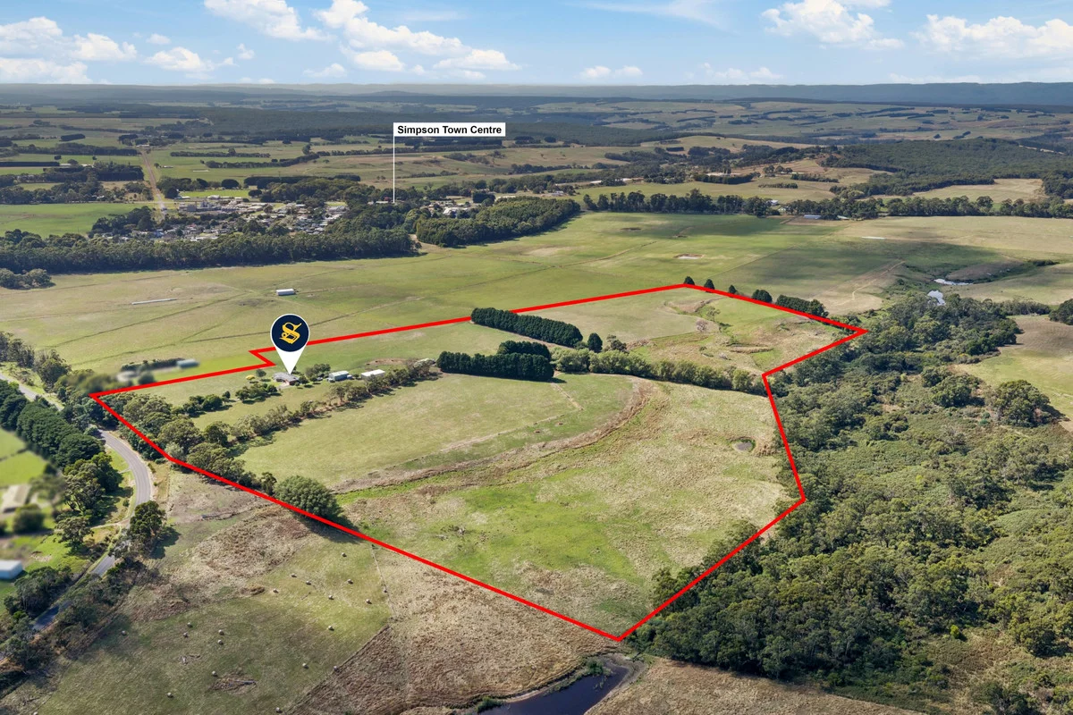Additional image 30 of 1600 Williams Road, Simpson VIC 3266