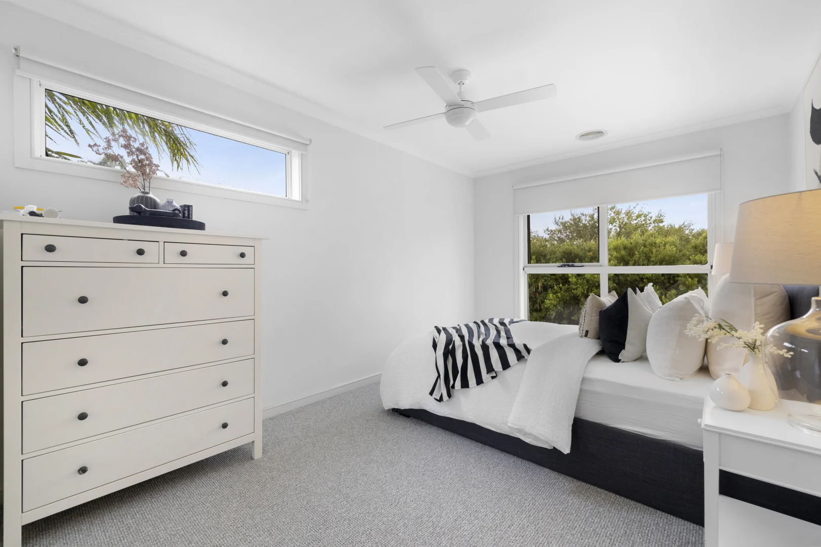 Additional image 21 of 2 Inverness Place, Heatherton VIC 3202