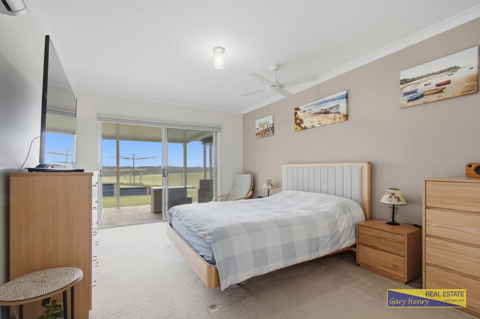 Additional image 8 of 17 Bream Road, Lake Tyers Beach VIC 3909