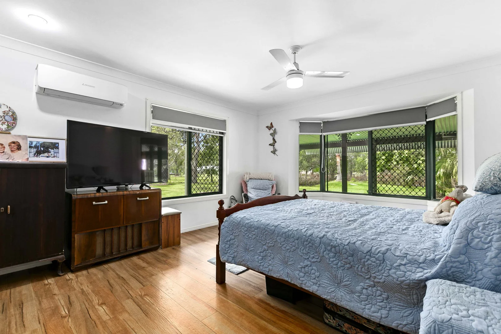 Additional image 13 of 48 Green Acres Road, Dundowran QLD 4655