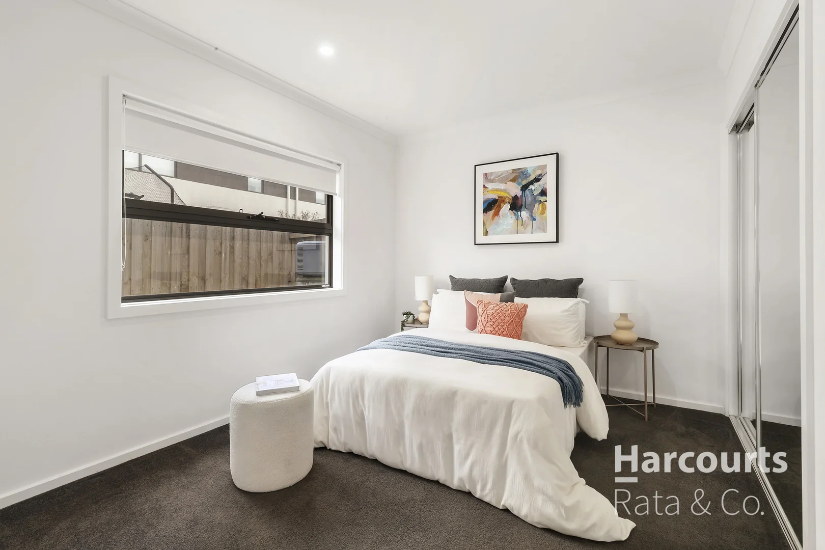 Additional image 7 of 5C Kanangra Terrace, Wollert VIC 3750