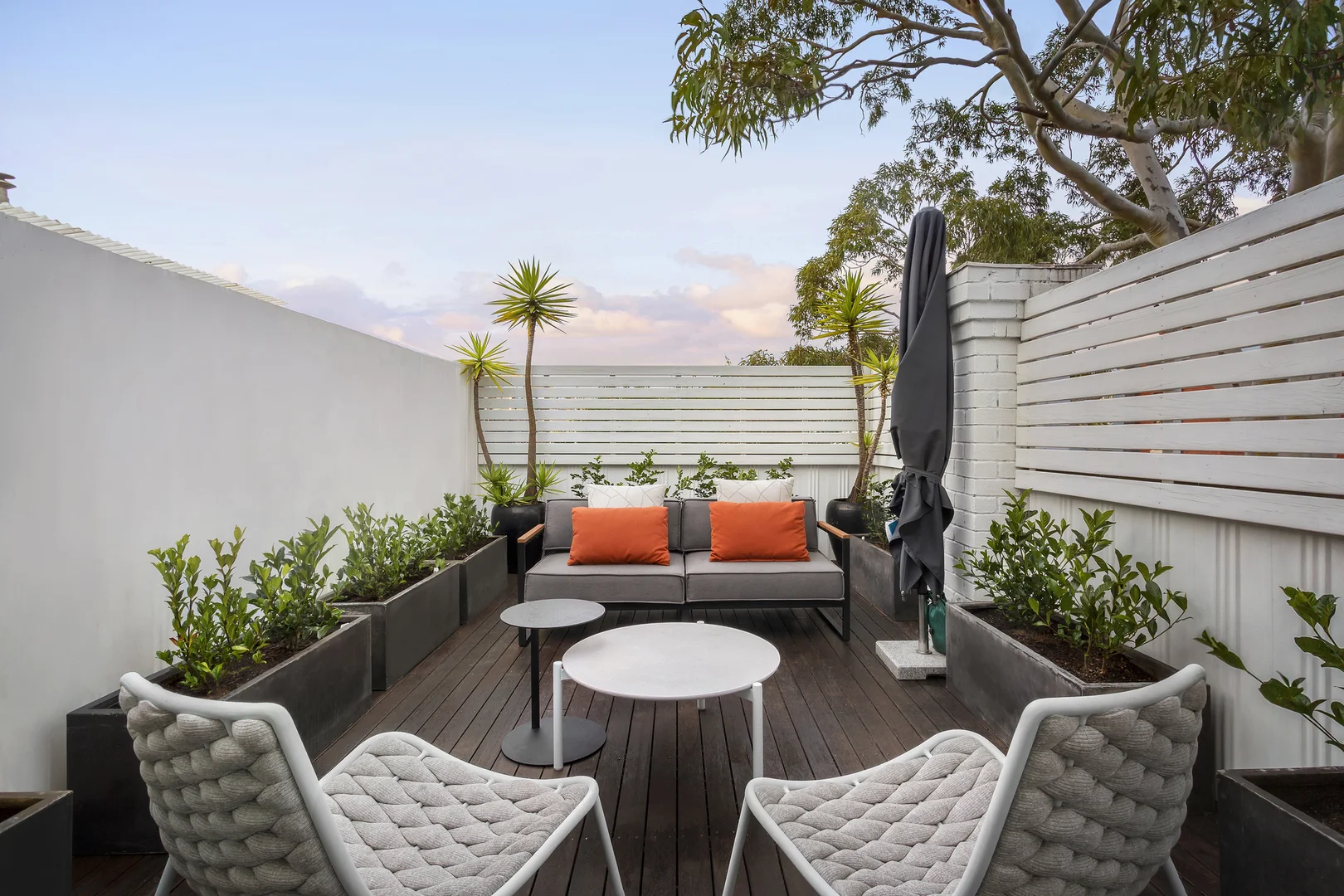 Additional image 7 of 253 Richardson Street, Middle Park VIC 3206