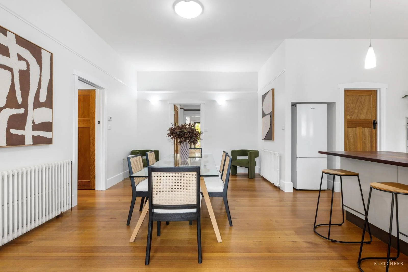 Additional image 8 of 11 Kinloch Avenue, Mont Albert VIC 3127