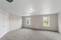 Additional image 16 of 505 N Arc Ct, Spokane Valley, WA, 99016