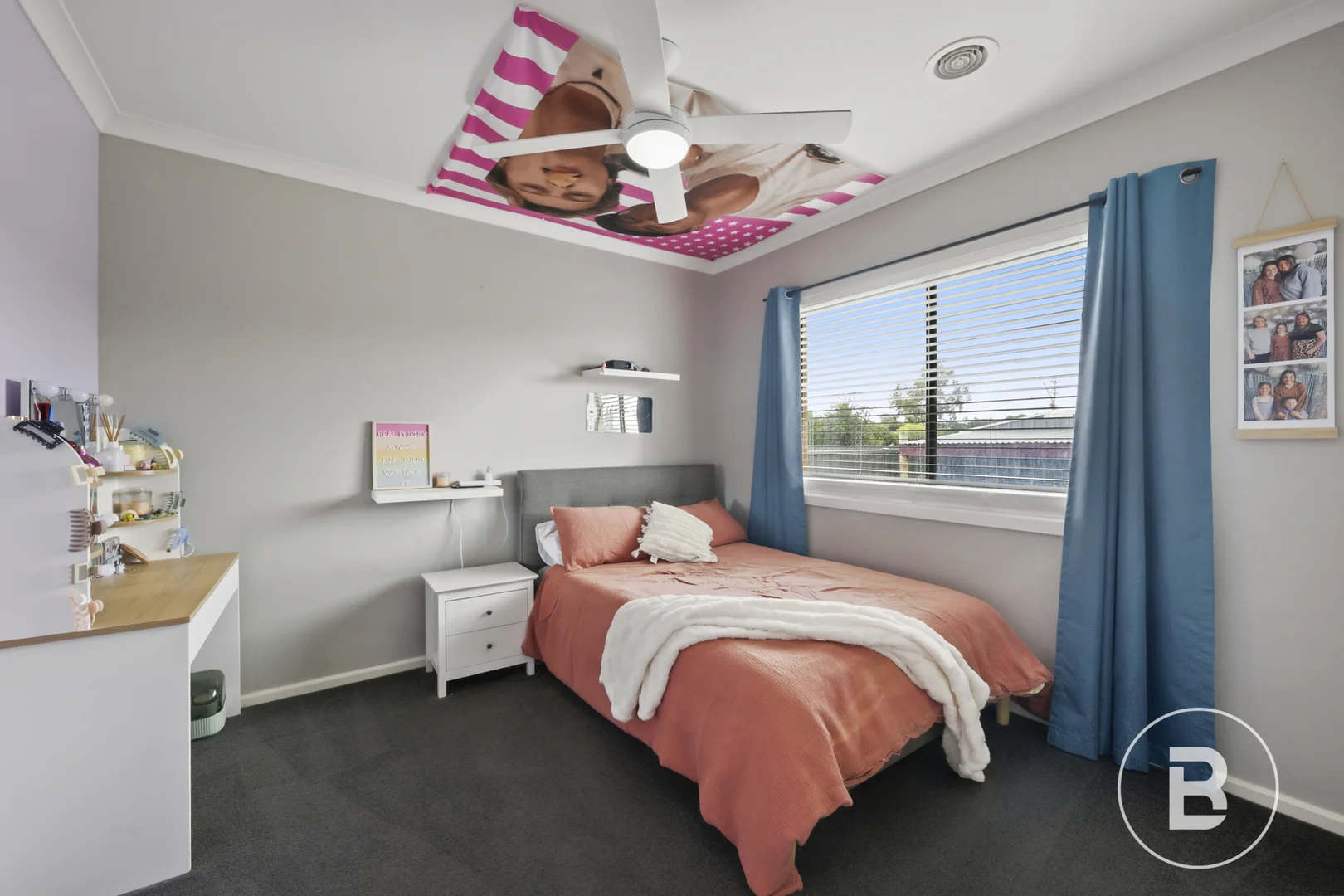 Additional image 11 of 14 Powlett Street, Carisbrook VIC 3464