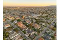 Additional image 75 of 1806 6th St, Manhattan Beach, CA, 90266