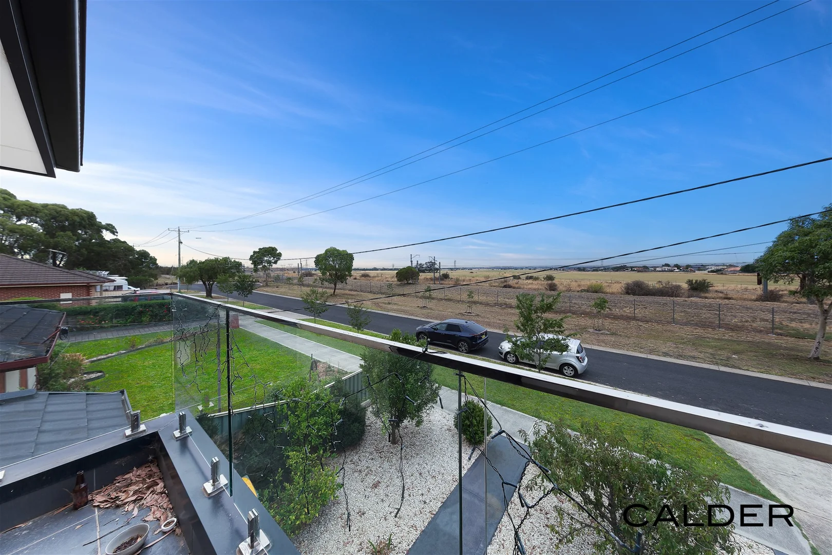 Additional image 9 of 2/63 Victoria Road, Sydenham VIC 3037