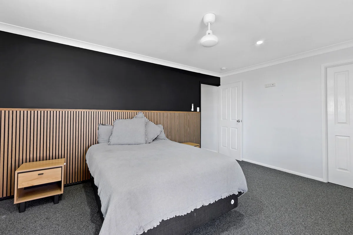 Additional image 14 of 6 Lorena Court, Andergrove QLD 4740