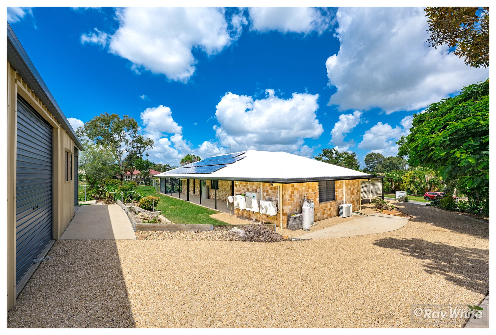 Additional image 27 of 10-12 Goldfinch Drive, Parkhurst QLD 4702