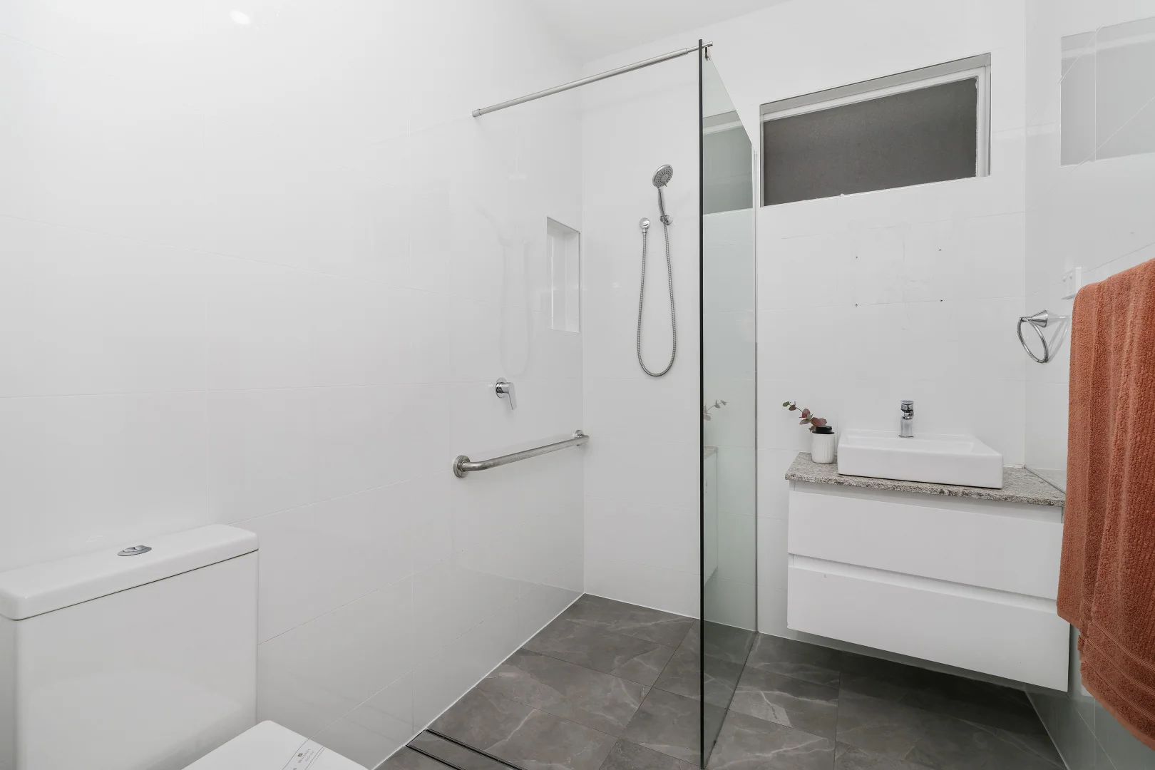 Additional image 11 of 85 Myall Road, Cardiff NSW 2285