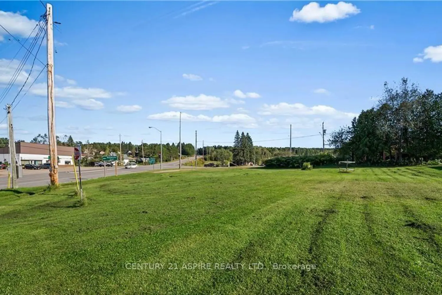 Additional image 4 of 00 Pcl 36-1 Sec 36M220 Highway