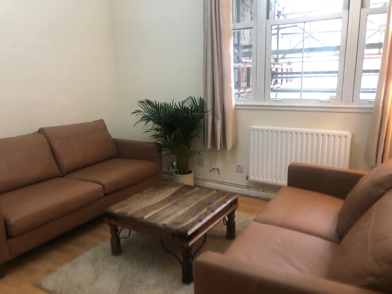 Additional image 6 of 2 Bed Flat, Tooley St, SE1, N1 7GU