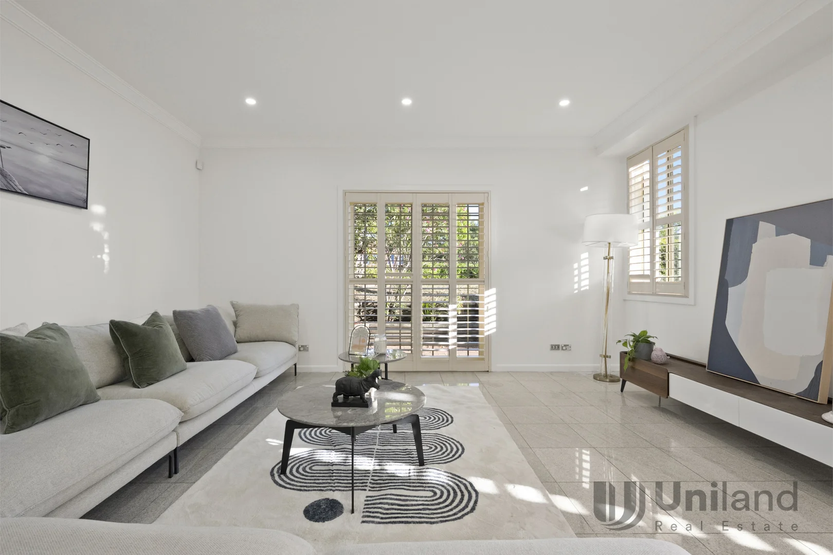 Additional image 4 of 1 Ridgehaven Place, Norwest NSW 2153