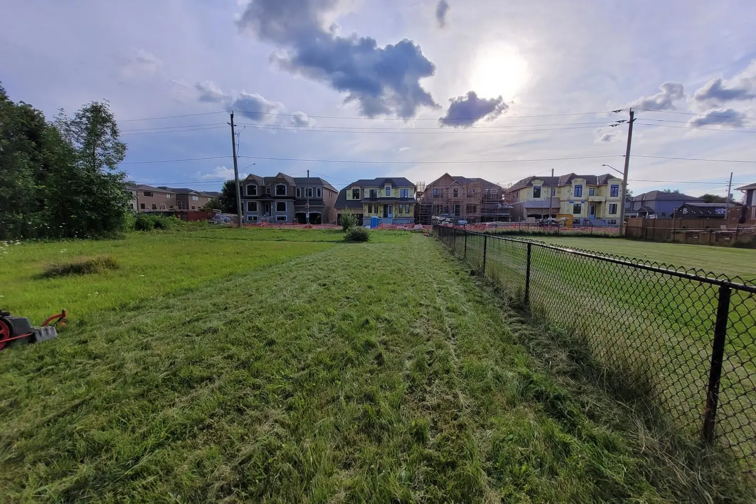 Additional image 2 of 210 Sutherland Street